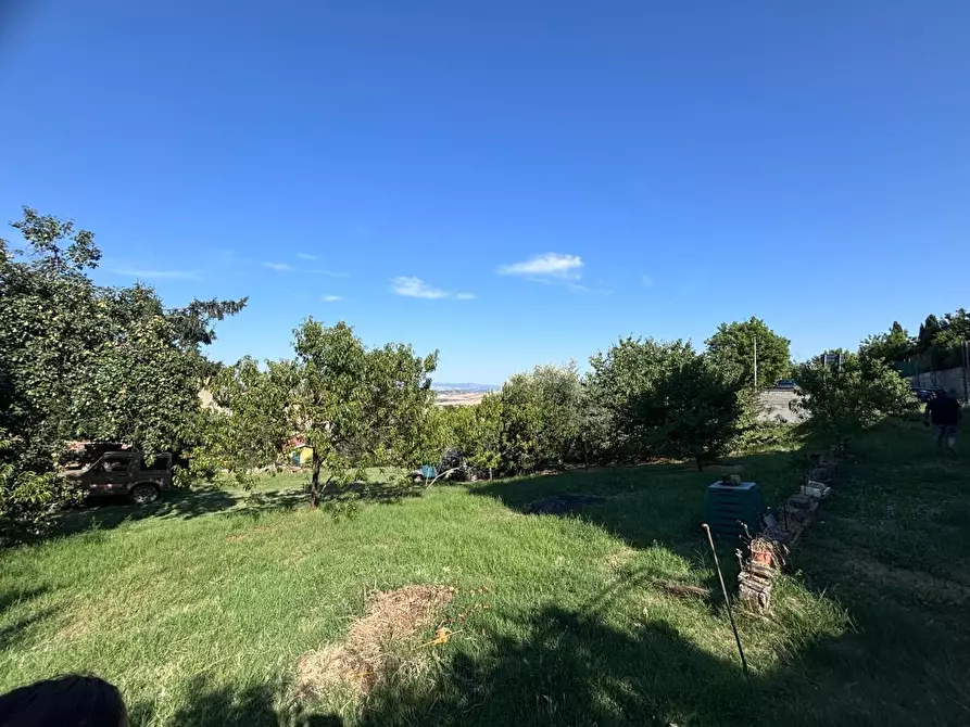 Immagine 7 di Appartamento in vendita  a Chianni