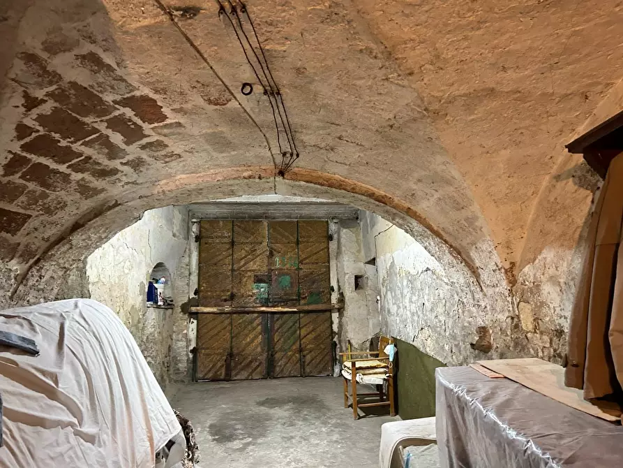 Immagine 29 di Appartamento in vendita  a Chianni