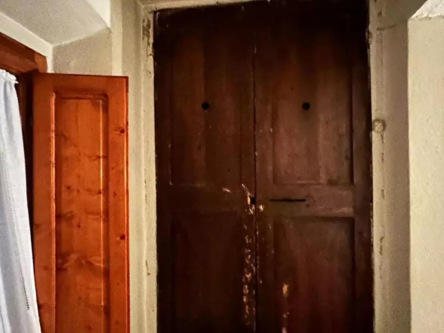 Immagine 23 di Appartamento in vendita  a Chianni