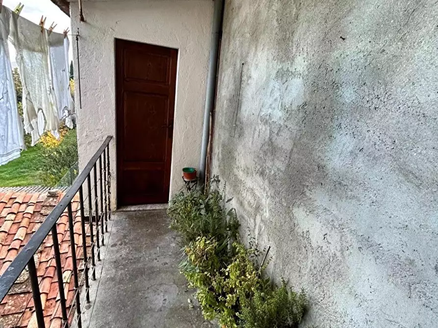 Immagine 11 di Appartamento in vendita  a Chianni