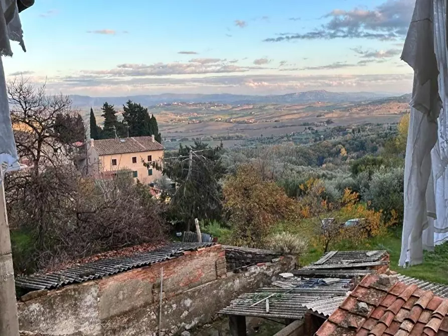 Immagine 12 di Appartamento in vendita  a Chianni