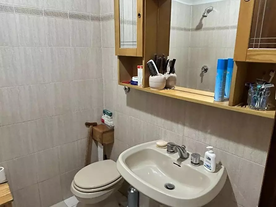 Immagine 15 di Appartamento in vendita  a Chianni