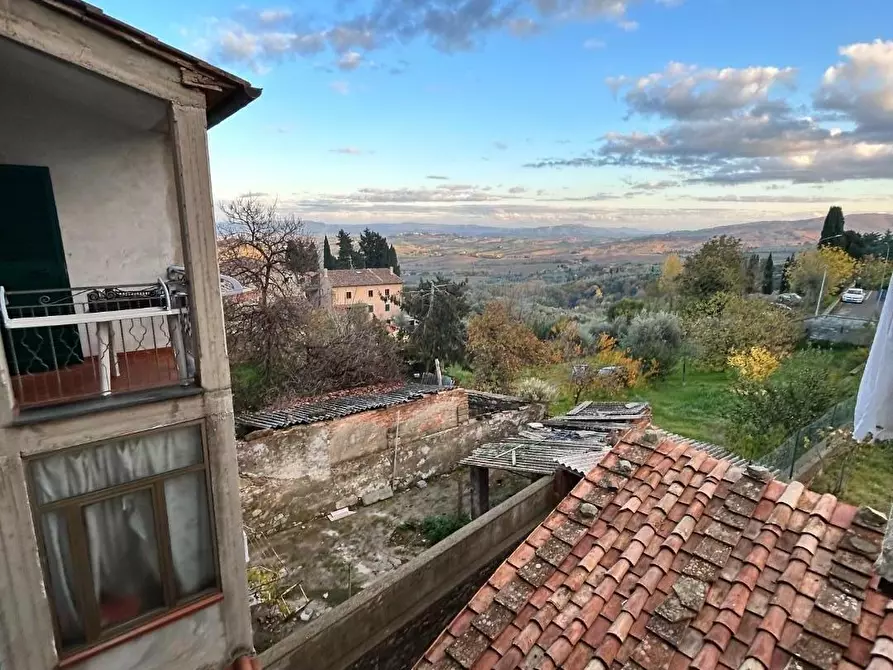 Immagine 10 di Appartamento in vendita  a Chianni