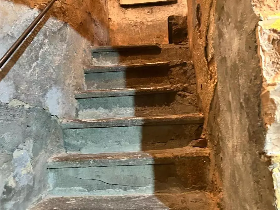 Immagine 27 di Appartamento in vendita  a Chianni