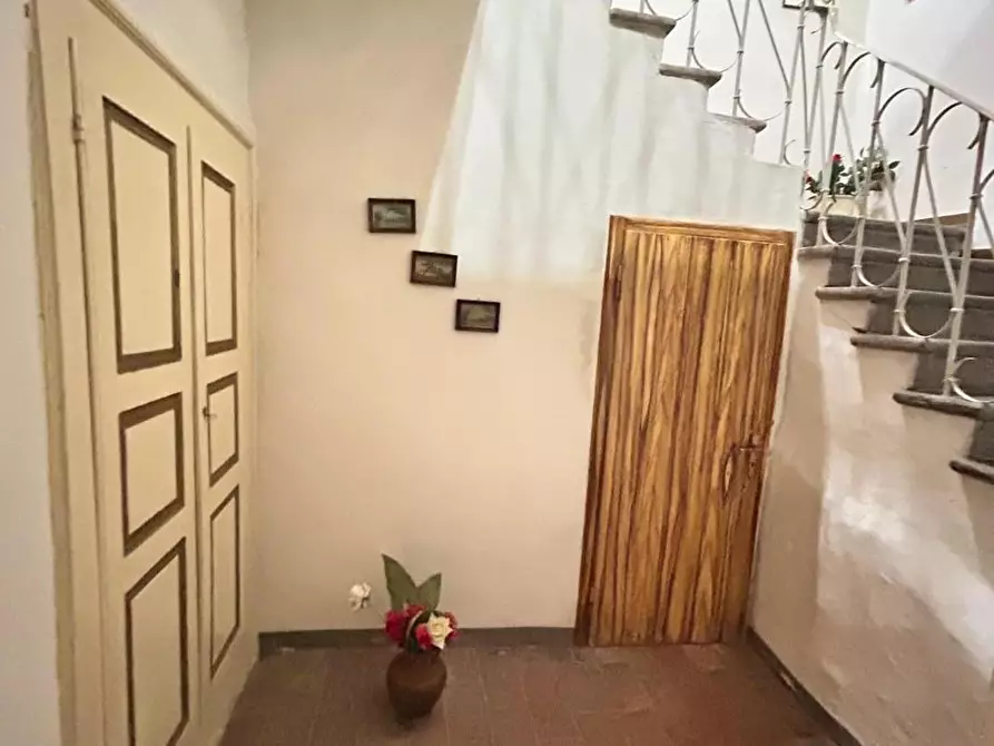 Immagine 20 di Appartamento in vendita  a Chianni