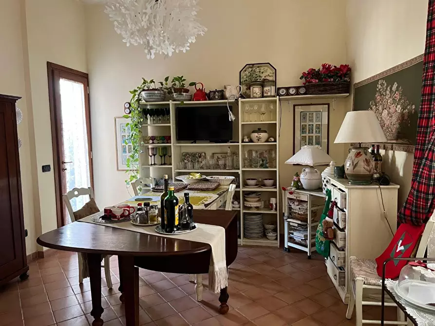 Immagine 26 di Appartamento in vendita  a Lecce