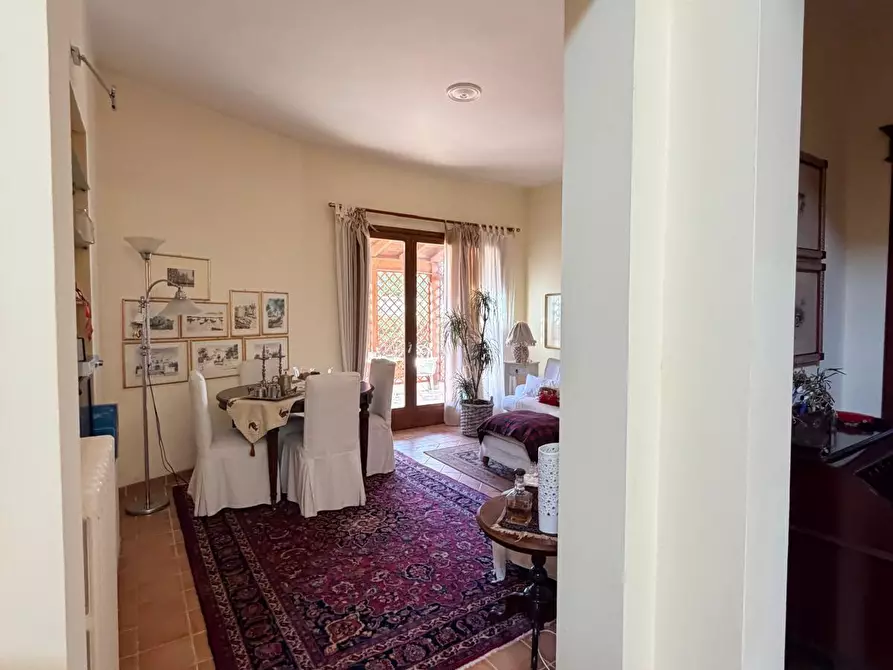 Immagine 20 di Appartamento in vendita  a Lecce