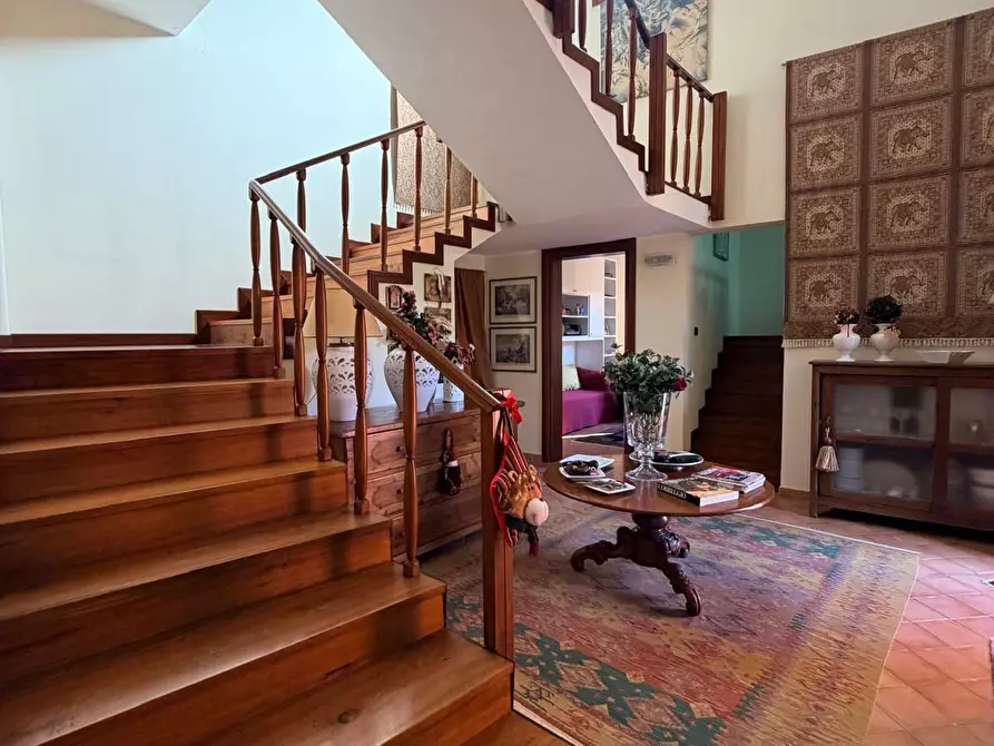 Immagine 14 di Appartamento in vendita  a Lecce