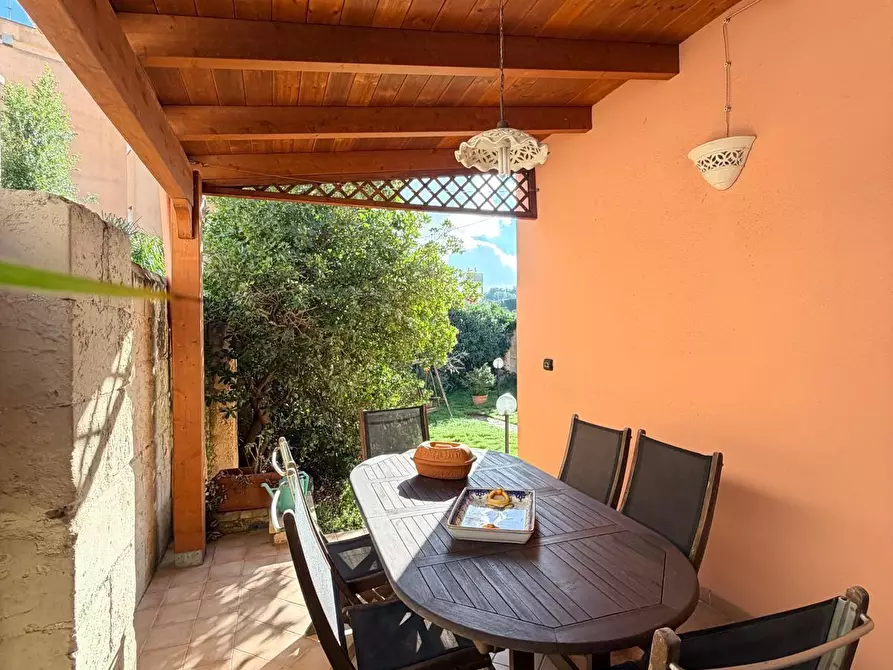 Immagine 49 di Appartamento in vendita  a Lecce