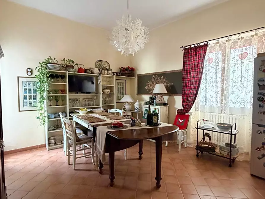 Immagine 29 di Appartamento in vendita  a Lecce