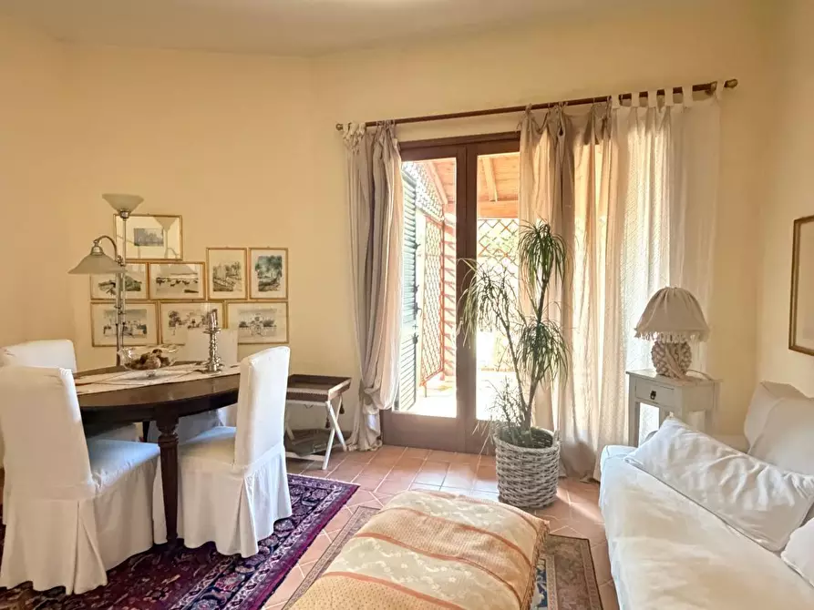 Immagine 23 di Appartamento in vendita  a Lecce