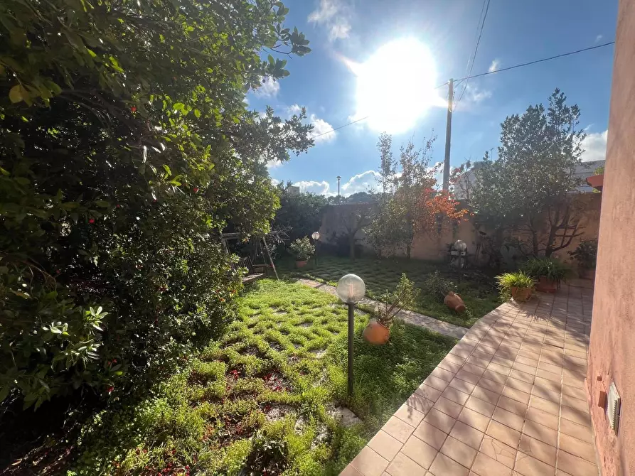 Immagine 54 di Appartamento in vendita  a Lecce