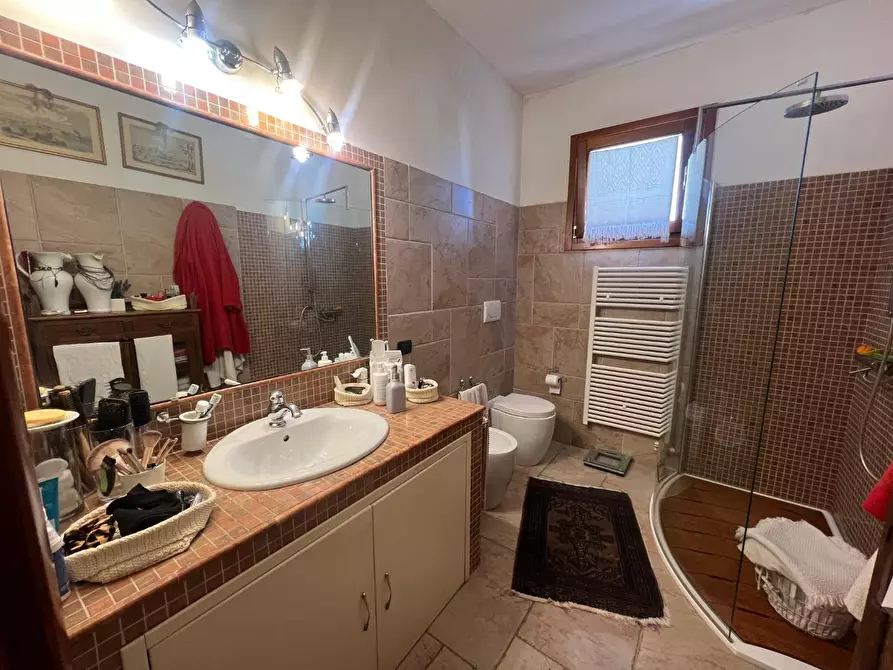 Immagine 41 di Appartamento in vendita  a Lecce