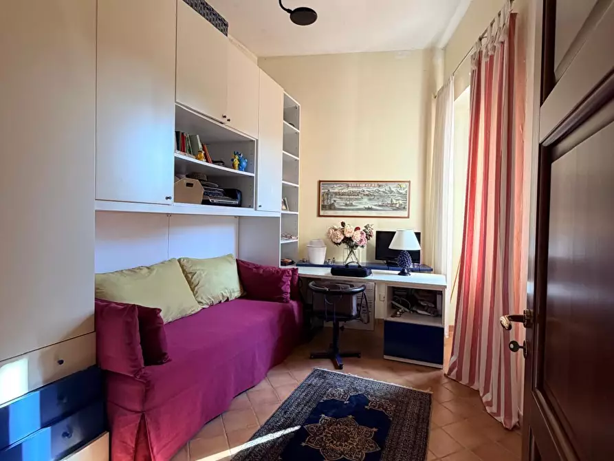 Immagine 35 di Appartamento in vendita  a Lecce