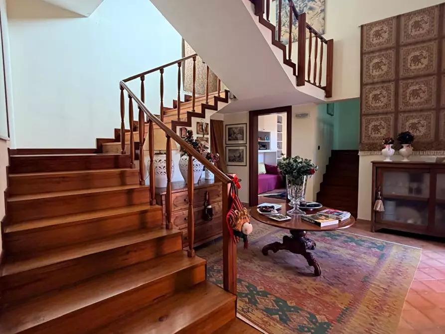 Immagine 38 di Appartamento in vendita  a Lecce