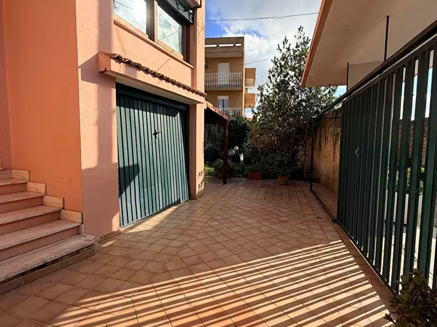 Immagine 7 di Appartamento in vendita  a Lecce