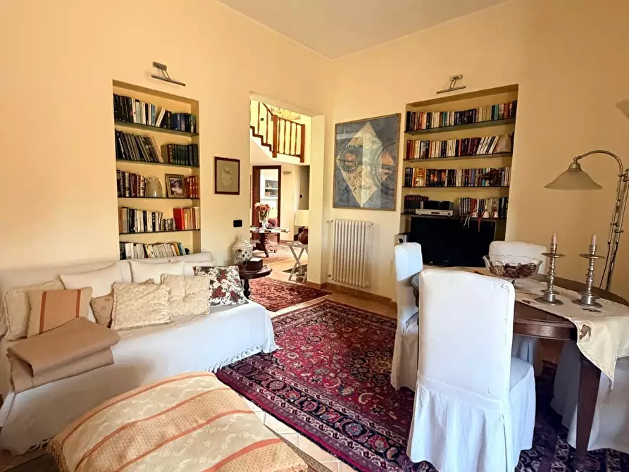 Immagine 24 di Appartamento in vendita  a Lecce