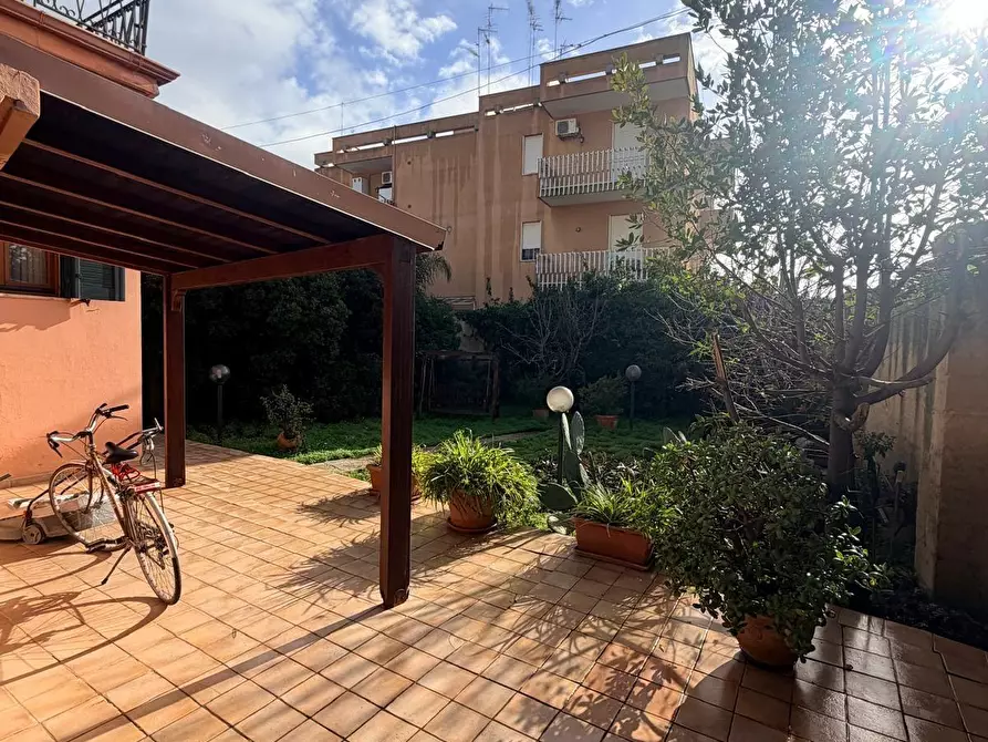 Immagine 8 di Appartamento in vendita  a Lecce