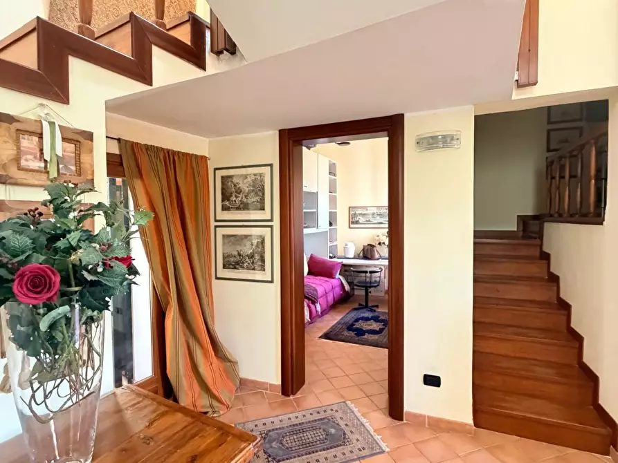 Immagine 17 di Appartamento in vendita  a Lecce