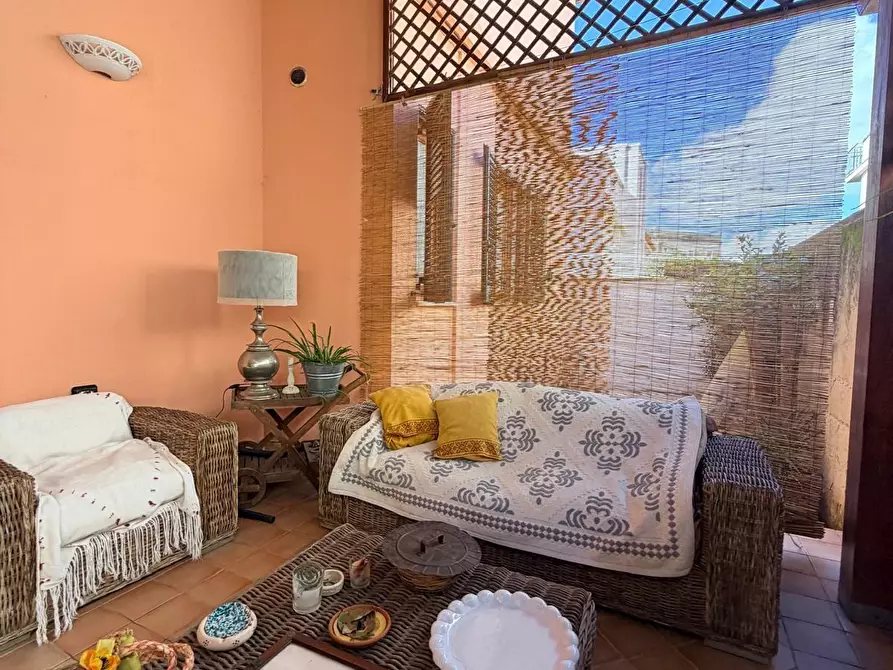 Immagine 46 di Appartamento in vendita  a Lecce