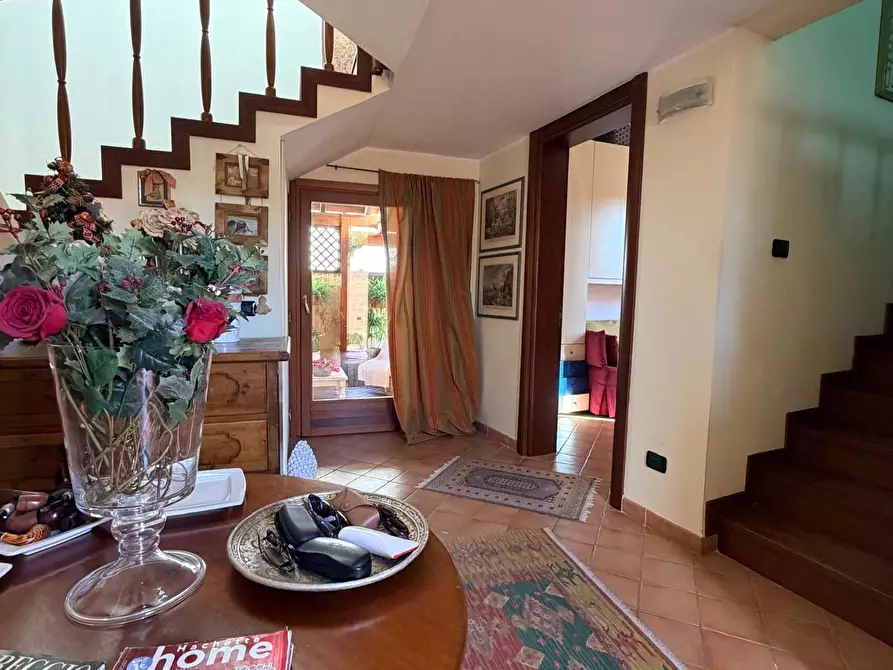 Immagine 16 di Appartamento in vendita  a Lecce