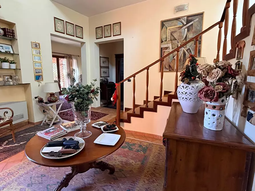 Immagine 19 di Appartamento in vendita  a Lecce