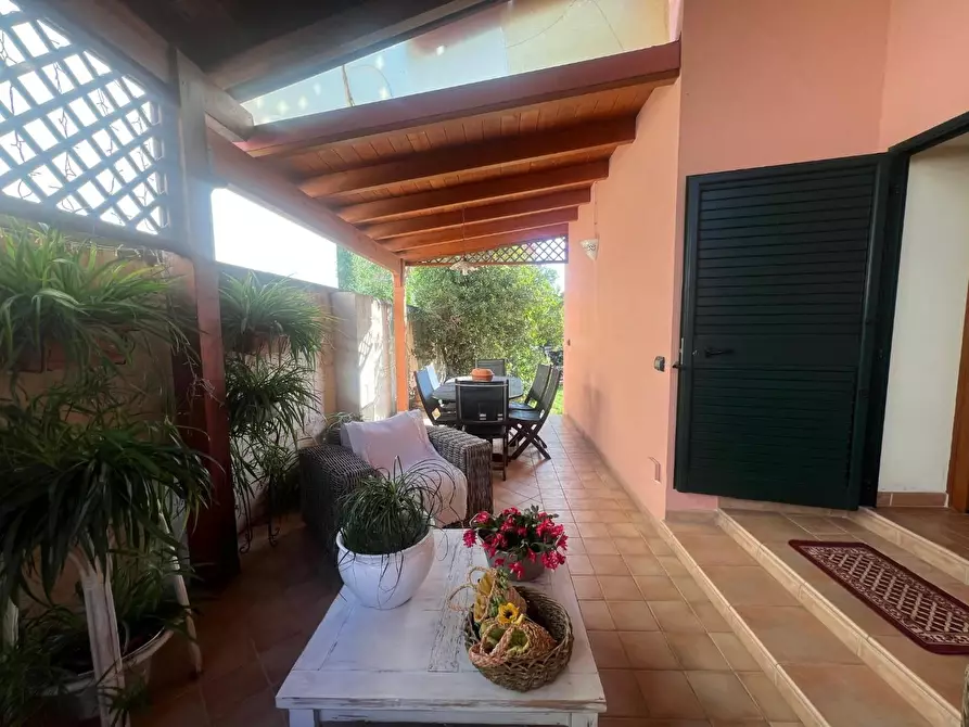 Immagine 47 di Appartamento in vendita  a Lecce