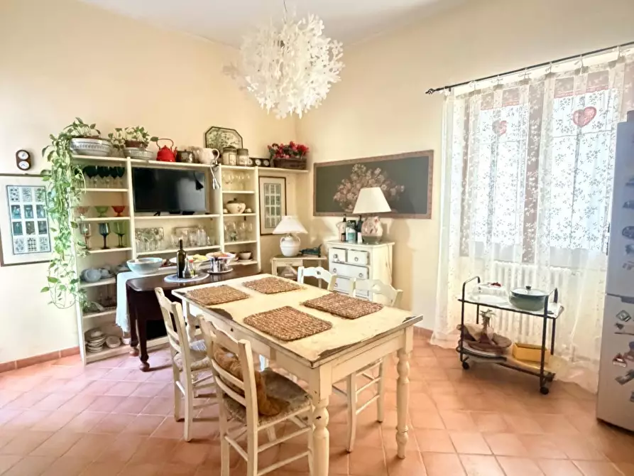 Immagine 30 di Appartamento in vendita  a Lecce