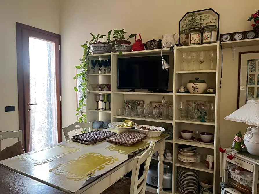 Immagine 27 di Appartamento in vendita  a Lecce