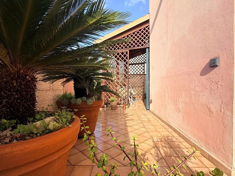 Immagine 63 di Appartamento in vendita  a Lecce