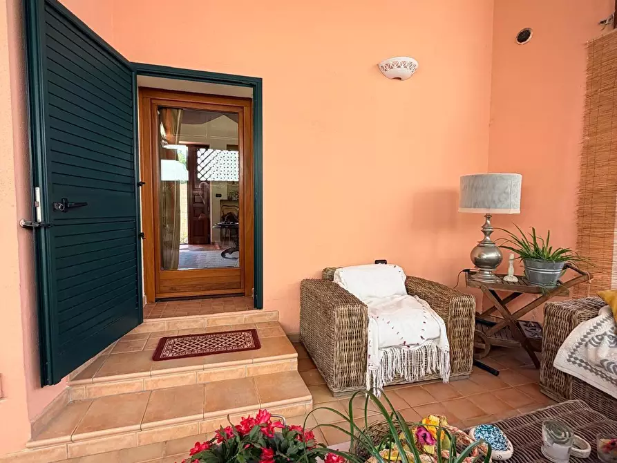 Immagine 43 di Appartamento in vendita  a Lecce