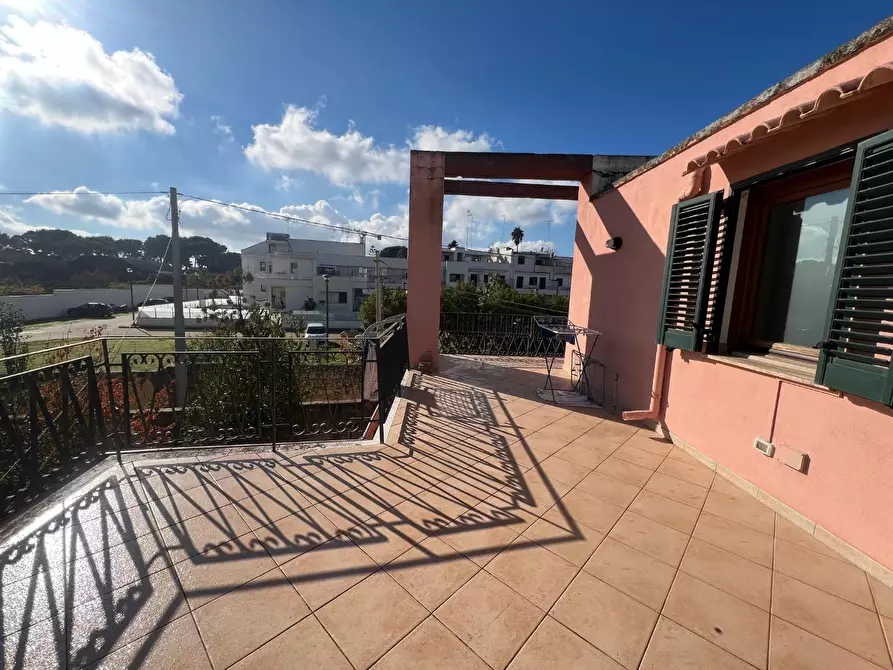 Immagine 42 di Appartamento in vendita  a Lecce