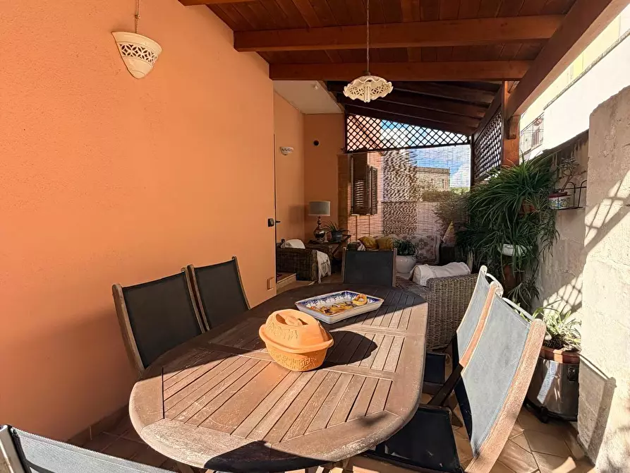 Immagine 51 di Appartamento in vendita  a Lecce