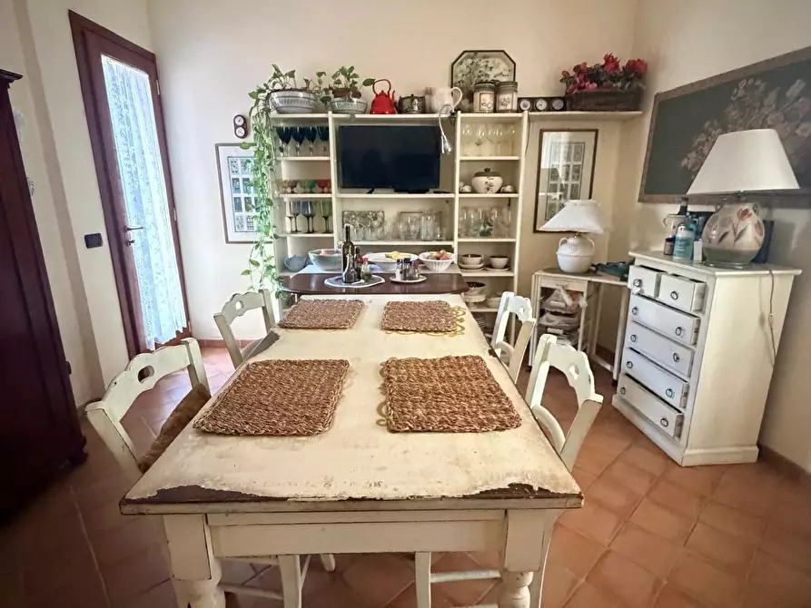 Immagine 33 di Appartamento in vendita  a Lecce