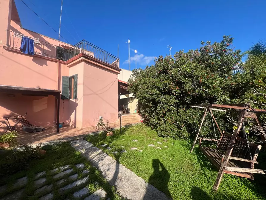 Immagine 53 di Appartamento in vendita  a Lecce