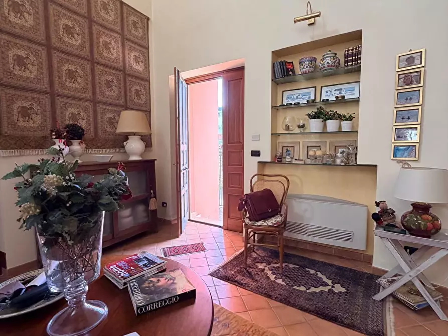 Immagine 13 di Appartamento in vendita  a Lecce