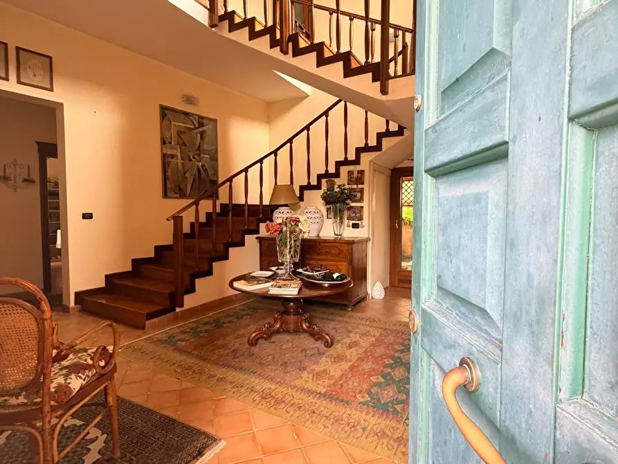 Immagine 10 di Appartamento in vendita  a Lecce