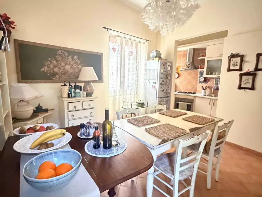 Immagine 31 di Appartamento in vendita  a Lecce