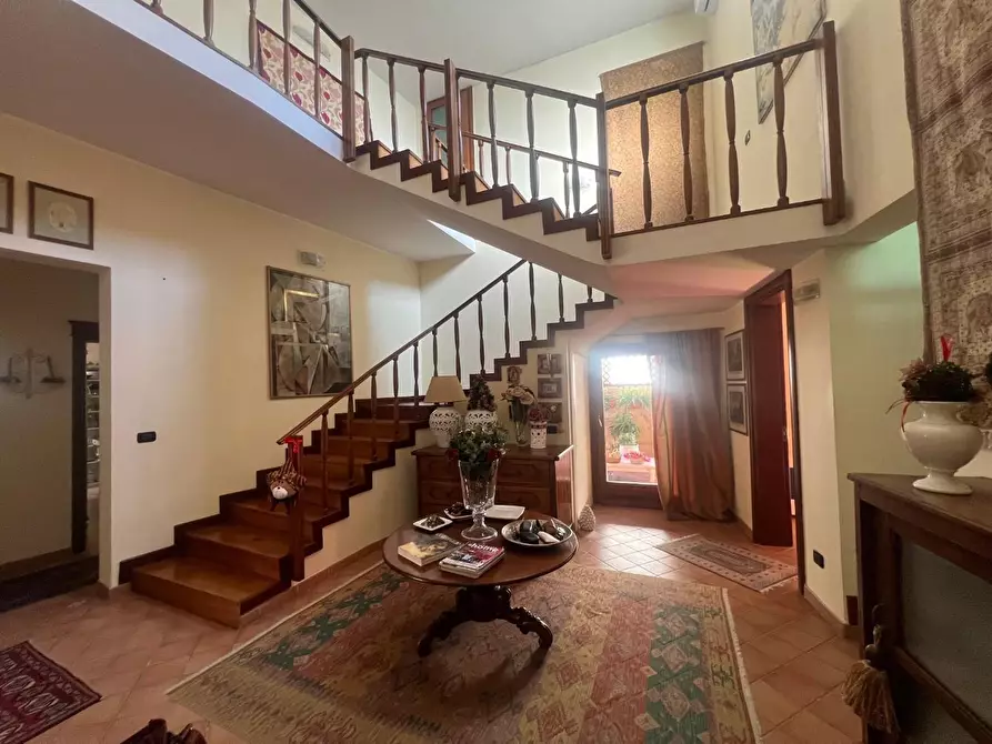 Immagine 11 di Appartamento in vendita  a Lecce