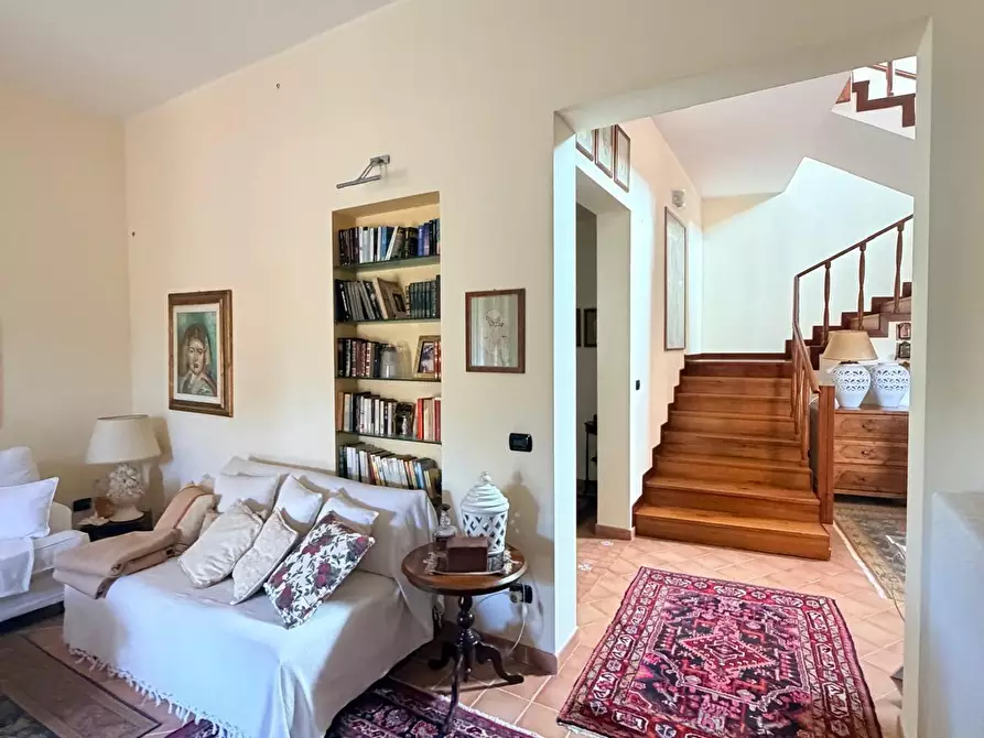 Immagine 25 di Appartamento in vendita  a Lecce