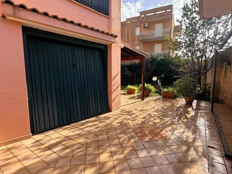 Immagine 64 di Appartamento in vendita  a Lecce