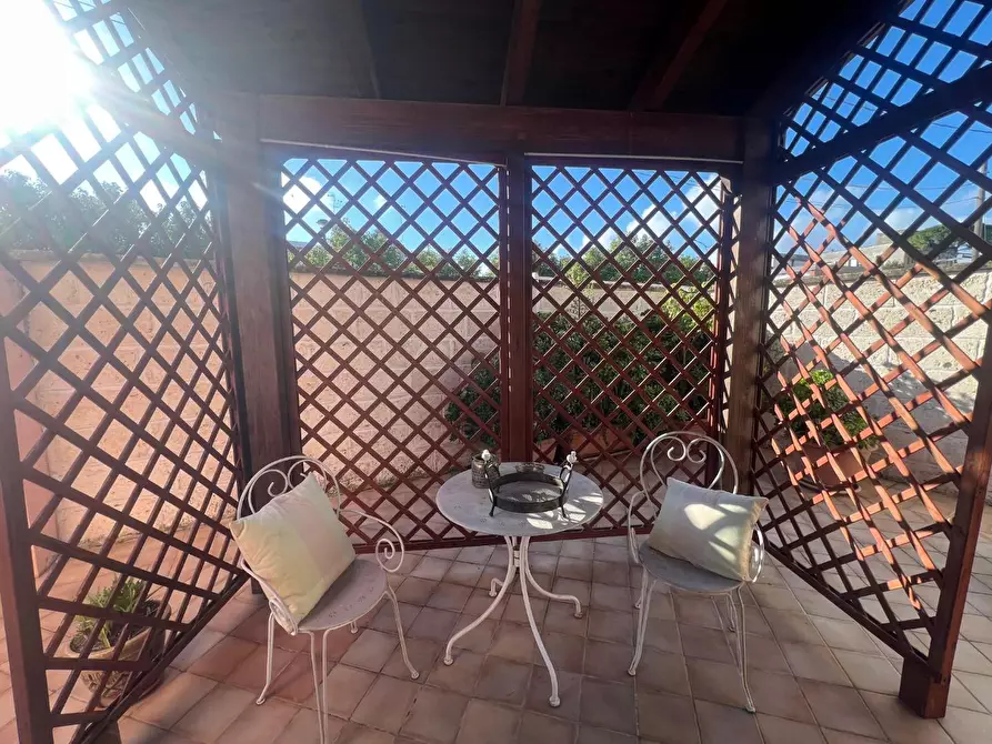 Immagine 61 di Appartamento in vendita  a Lecce