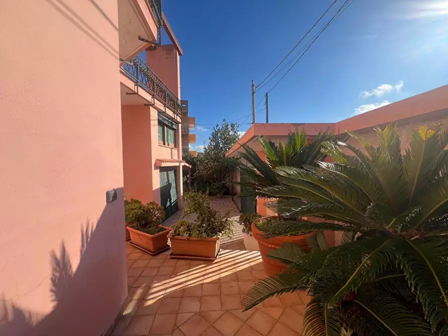 Immagine 62 di Appartamento in vendita  a Lecce