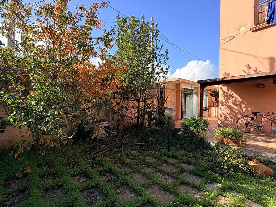 Immagine 59 di Appartamento in vendita  a Lecce