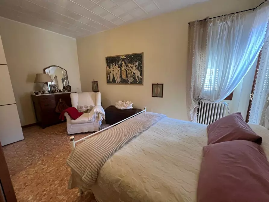 Immagine 40 di Appartamento in vendita  a Lecce