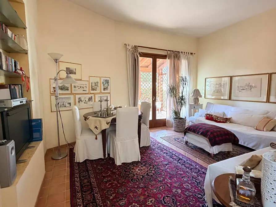 Immagine 21 di Appartamento in vendita  a Lecce