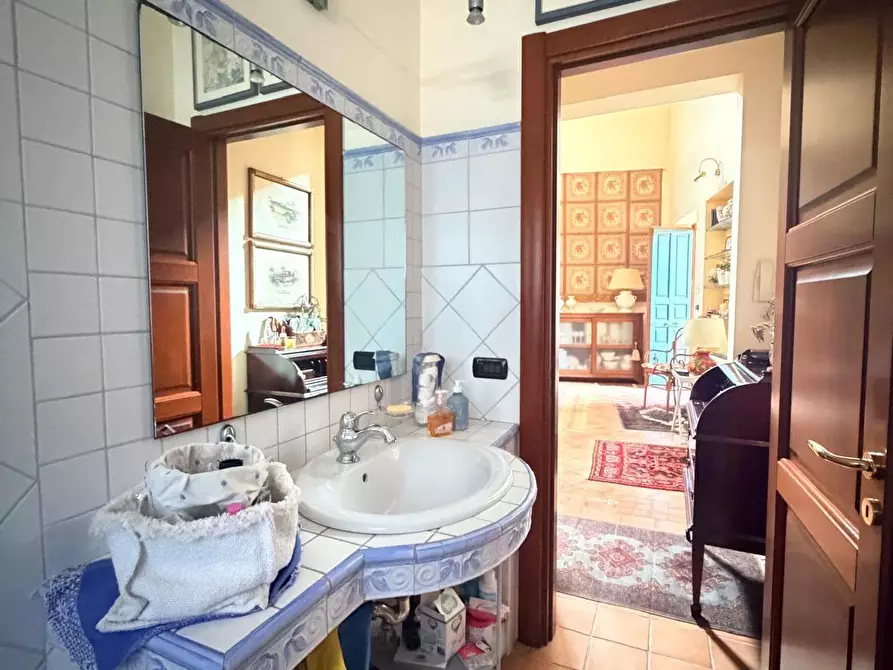 Immagine 36 di Appartamento in vendita  a Lecce