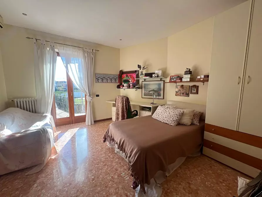 Immagine 39 di Appartamento in vendita  a Lecce