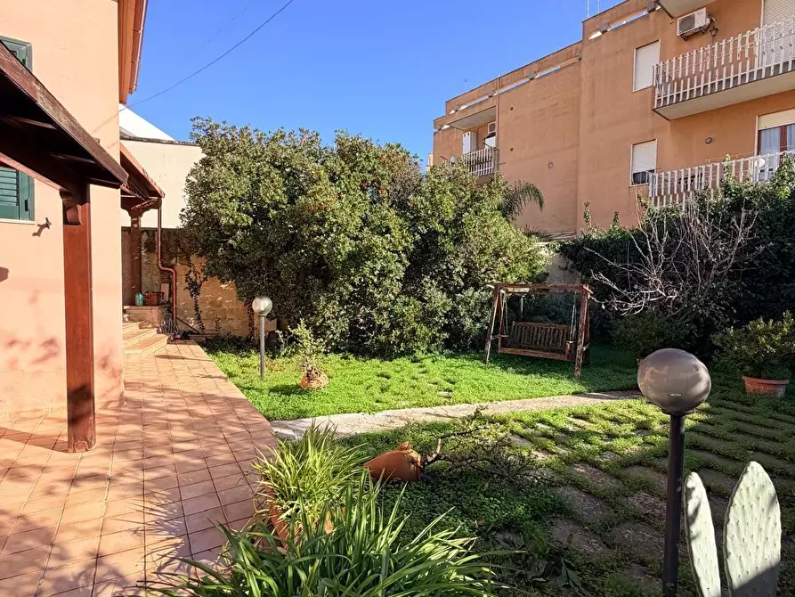 Immagine 57 di Appartamento in vendita  a Lecce