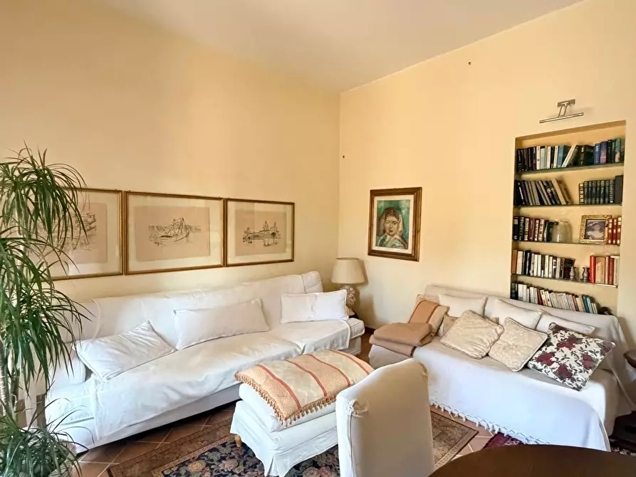 Immagine 22 di Appartamento in vendita  a Lecce